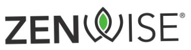 Zenwise Health logo