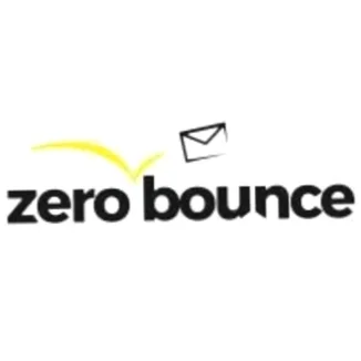 Zerobounce logo