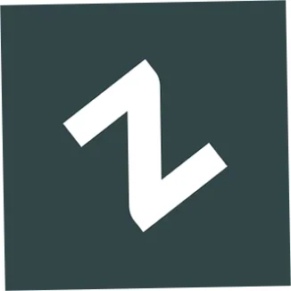 ZipJob logo