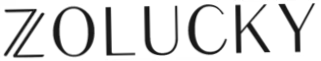 Zolucky coupons