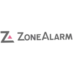 Limited Time Discount Codes – ZoneAlarm 65% OFF Now