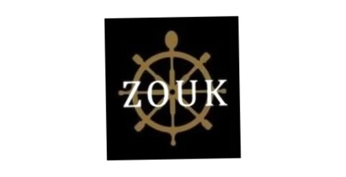Zouk logo