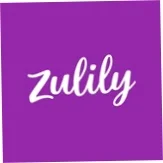 Zulily Discount Codes — Up to 25% OFF Verified June 2026