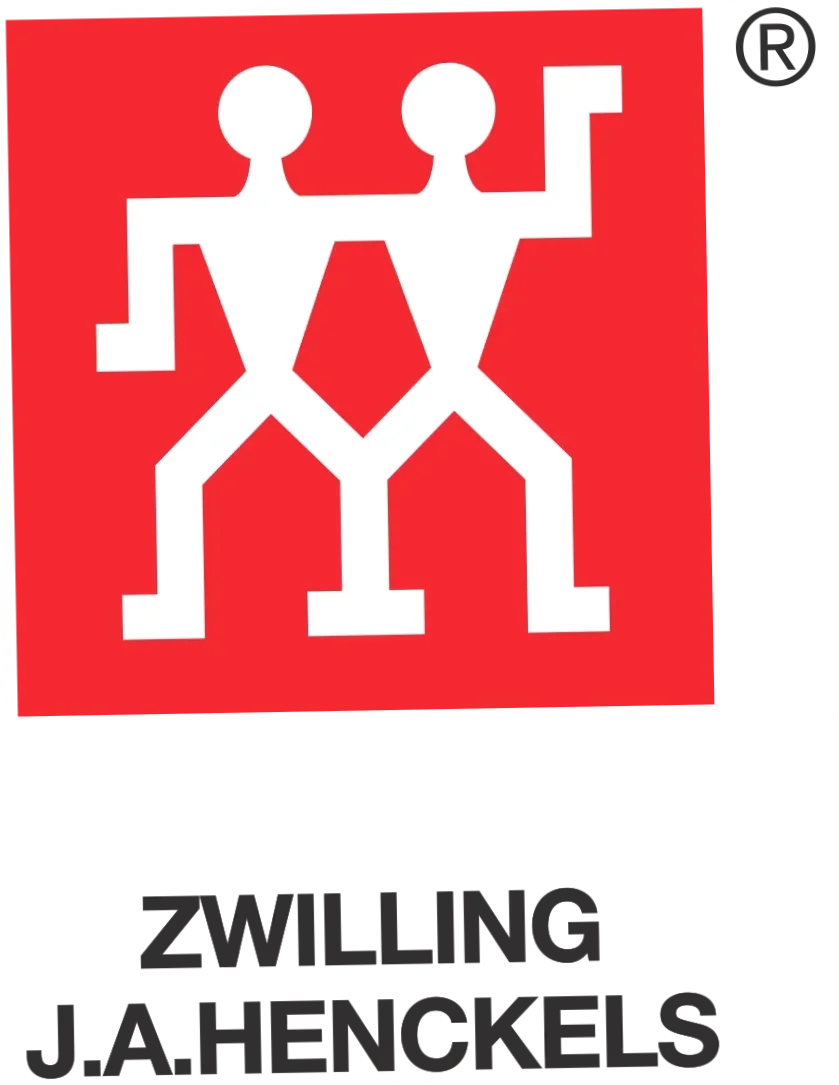Coupons for Zwilling J.A.Henckels – Verified for June 2026