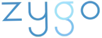 Zygo logo